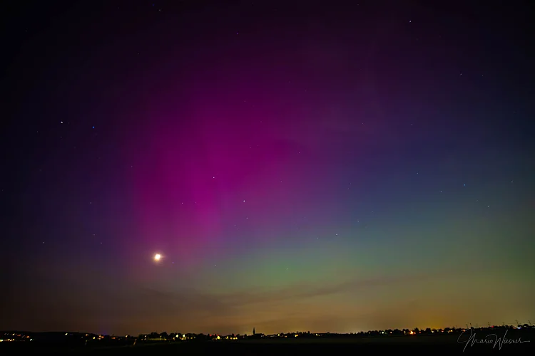 Polarlicht_2024-05-10_m-1