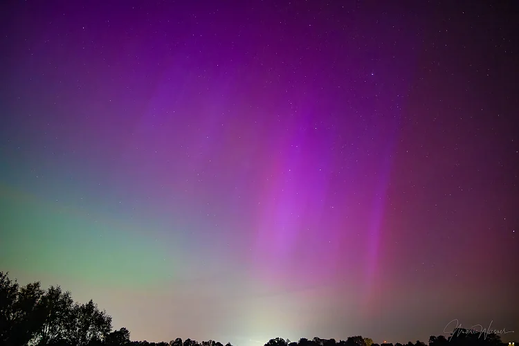 Polarlicht_2024-05-10_m-10