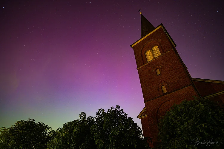 Polarlicht_2024-05-10_m-13