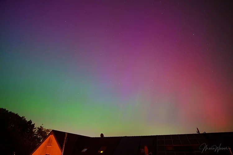 Polarlicht_2024-05-10_m-2