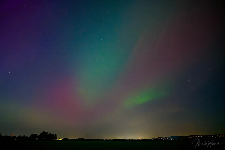 Polarlicht_2024-05-10_m-4