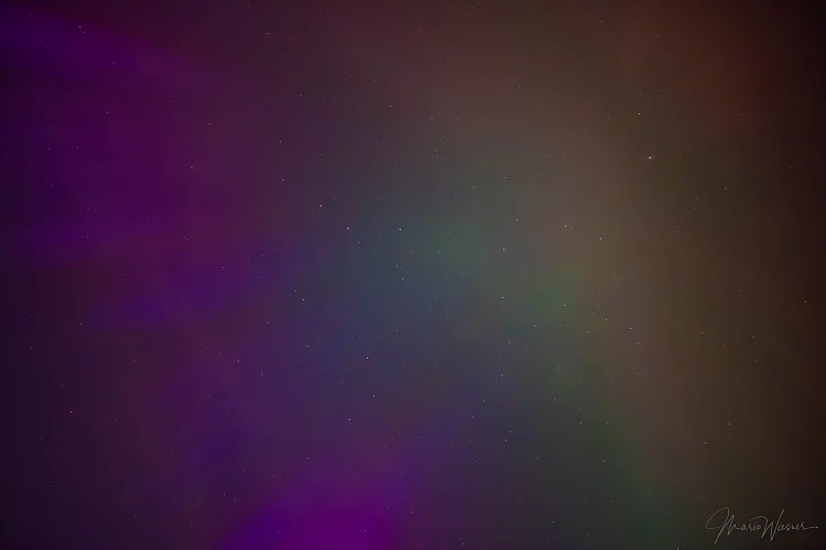 Polarlicht_2024-05-10_m-5