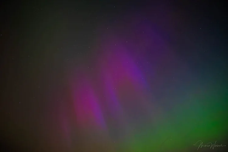 Polarlicht_2024-05-10_m-6