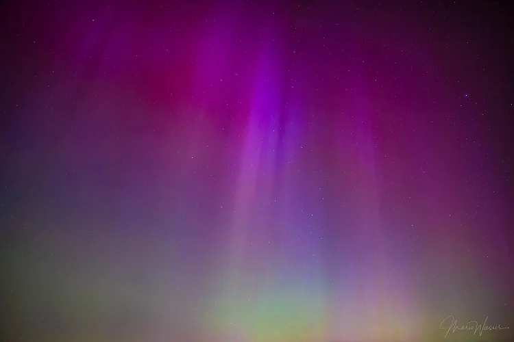 Polarlicht_2024-05-10_m-7