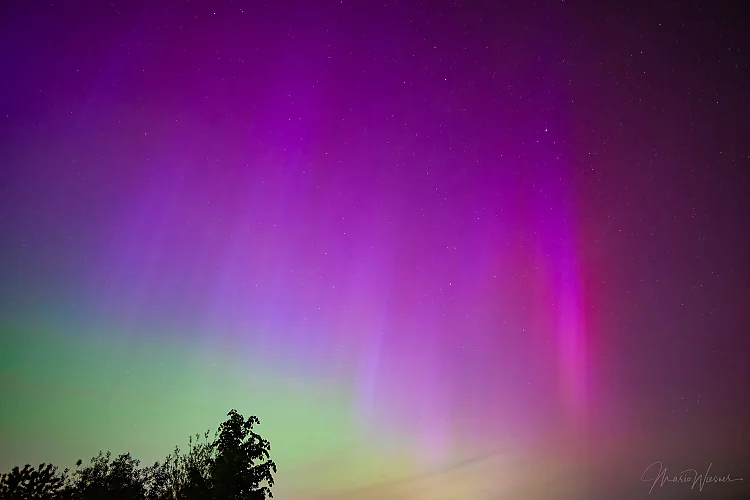 Polarlicht_2024-05-10_m-9