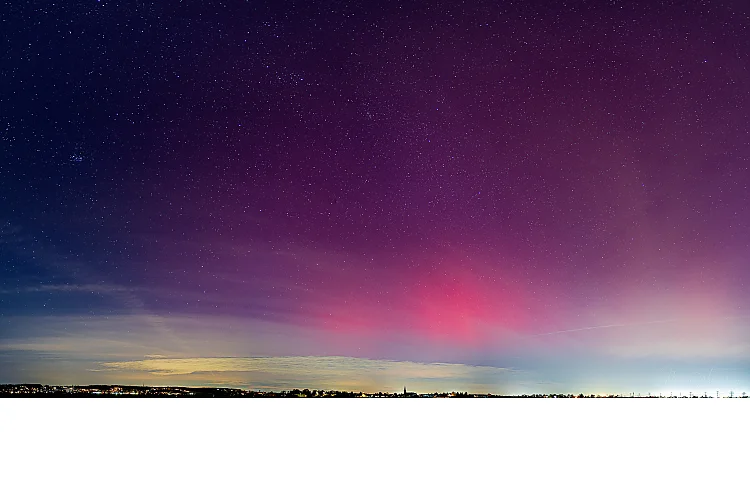 Polarlichter 20251112-5