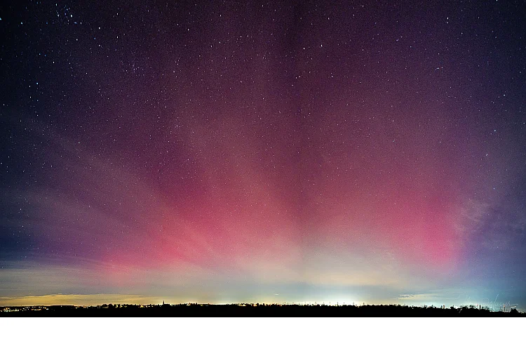 Polarlichter 20251112-6