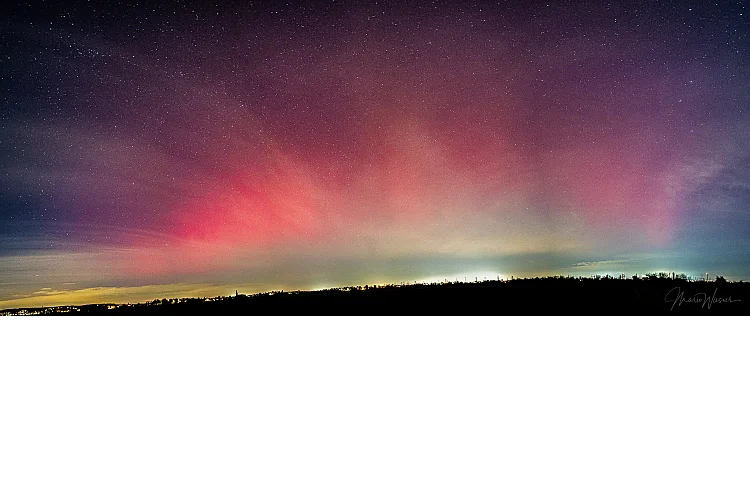 Polarlichter 20251112-7