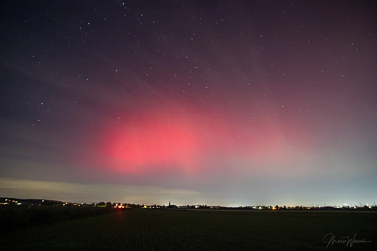 Polarlichter 20251112-8